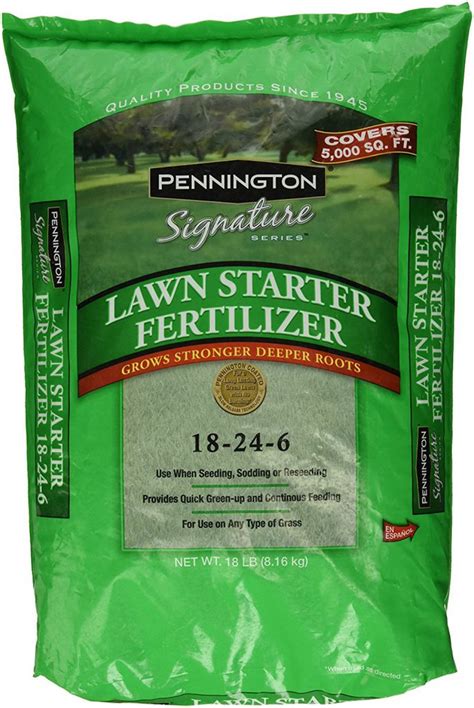 Really Best Fertilizer For Grass + Organic | Grow Green Food