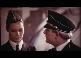 Bordello A Parigi With Erica Cool Porn XHamster XHamster