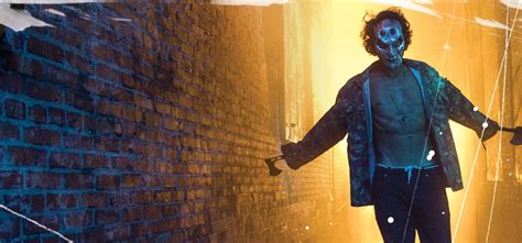 Amazon Prime Video Le Novità Da Vedere In Streaming A Settembre 2018
