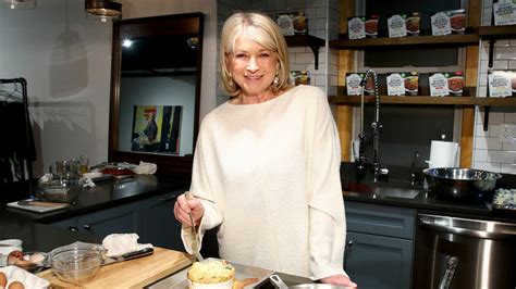 heres   martha stewart   worth