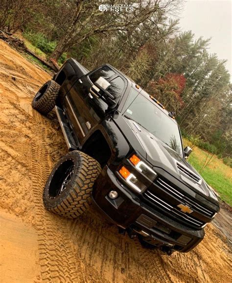 trucks lifted diesel | Chevy trucks, Lifted chevy trucks, Trucks lifted ...