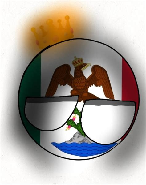 Mexicono 1821 by karolfernadaa on DeviantArt