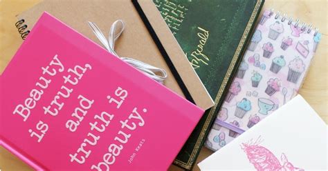 Destroy This Journal Competitiona Blackbirds Epiphany Uk Womens