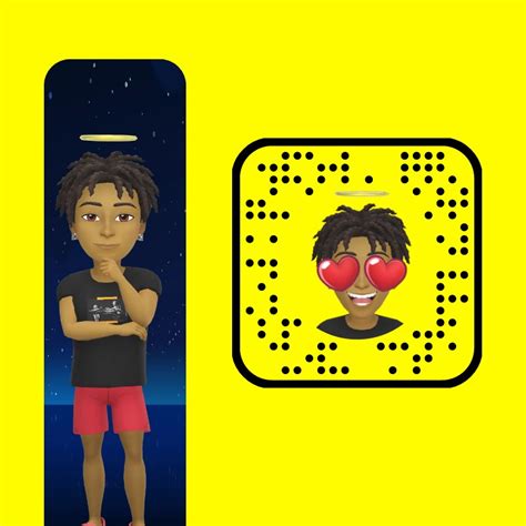 Mj Mj Winstead Snapchat Stories Spotlight Lenses