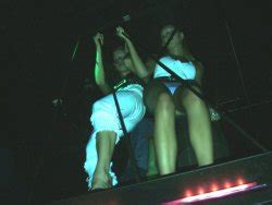 Upskirts Tumblr Post 346120844 Porn Photo Pics