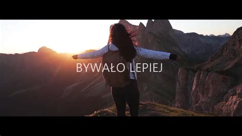 Emasik Ft K M S Bywa O Lepiej Prod Skyper Video Youtube