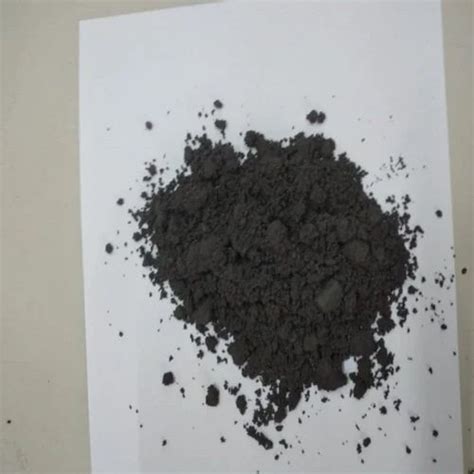 Iron Ore Sludge Physical State Granules At Best Price In Kolkata Id