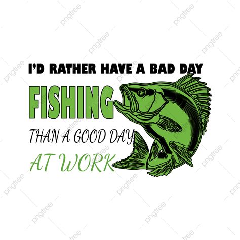 Diseño De Camiseta De Pesca Png Vestir Paño Ropa Png Y Vector Para Descargar Gratis Pngtree