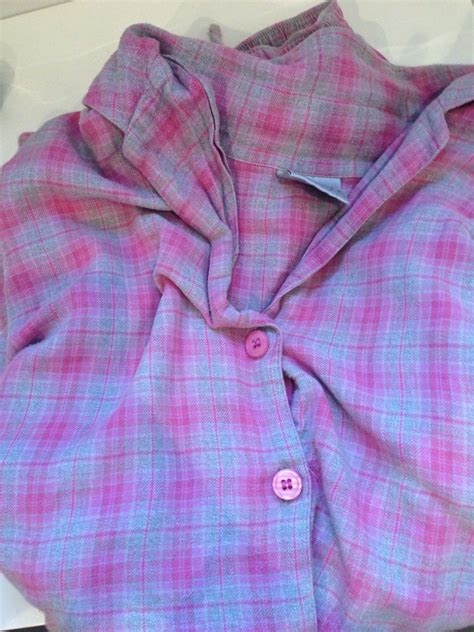 Is It Okay To Sleep Naked When You Are A Parent Cardiff Mummy SaysCardiff Mummy Says