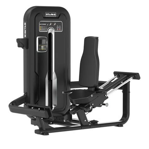 calf machine buy  starke machines