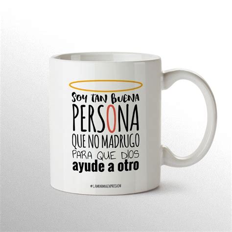 Pin De Cynthia Pamela Alva En Regalos Tazas Con Mensaje Tazas