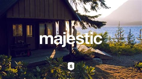 Majestic Casual Wallpapernaturepropertyhouseshorecottage 217614