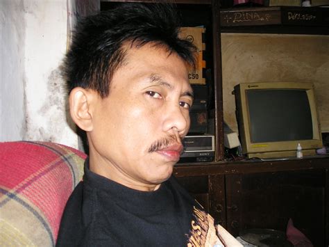 42 Gambar Cowok Ganteng Foto Anaya Gambar