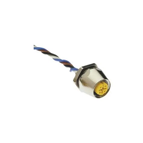 Fkfd 8 Techstar One Click