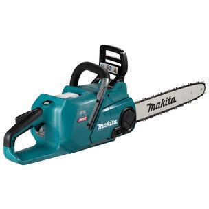 Makita Dhw Z V Pressure Washer Naked Powertoolmate