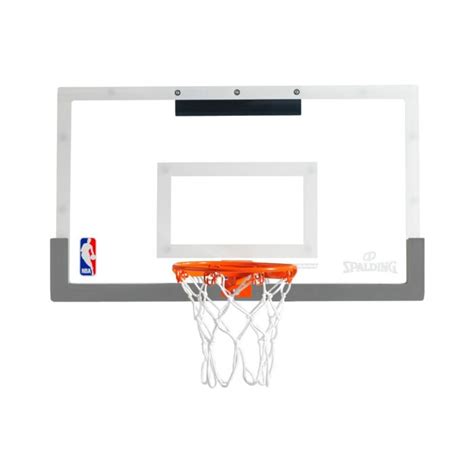 Spalding Nba Arena Slam 180 Buy Online At Special Aed 22500 Free