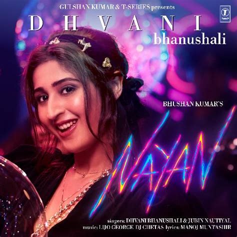 Nayan - Song Download from Nayan @ JioSaavn