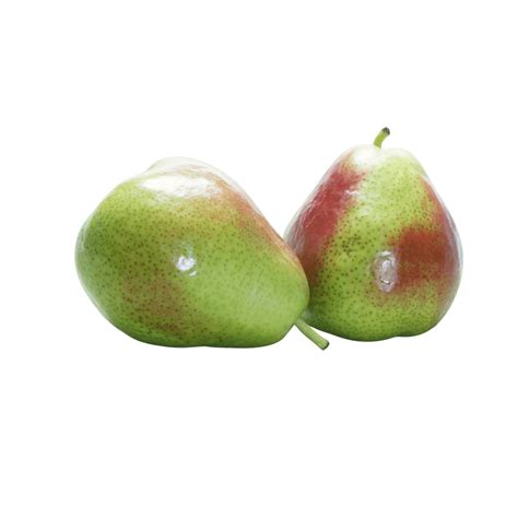 Forelle Pear | Jaldi