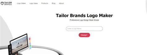 Best Logo Maker Software Free Paid