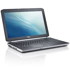 Latitude E5520 Product Details | Dell