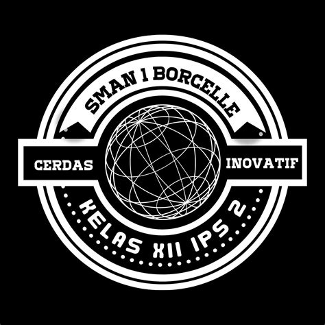 lingkaran bulat logo  membuat lingkaran bulat  photoshop