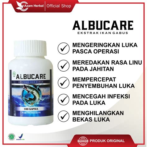 Jual Obat Herbal Pengering Luka Pasca Operasi Sesar Pengering Luka