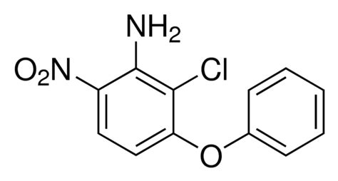 Aclonifen PESTANAL Analytica 36792 50MG R SUPELCO SLS Ireland