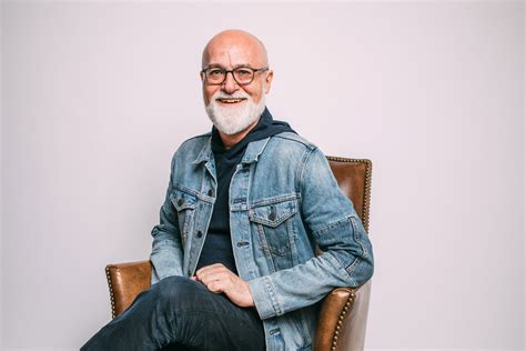 james  goll bio god encounters ministries