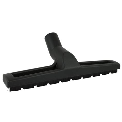Hartbodendüse für Kärcher SE 3001, 7,56