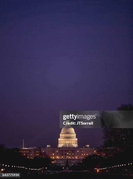 Washington Dc Lobbyist Photos And Premium High Res Pictures Getty Images