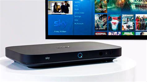 Best Android Tv Boxes Top Android Tv Devices For Streaming