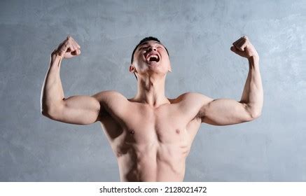 Naked Filipino Images Stock Photos Vectors Shutterstock