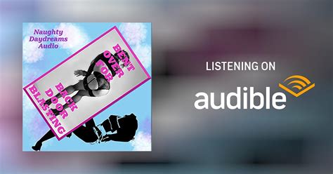 Bent For Backdoor Blasting Five First Anal Sex Erotica Stories Audiobook By Debbie Brownstone