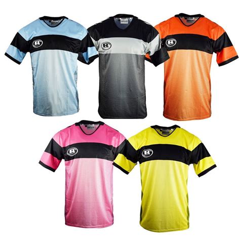 In Stock Rugby Jerseys - Ruggers Rugby Supply