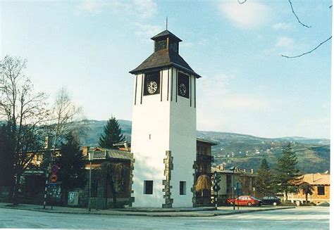 Prijepolje