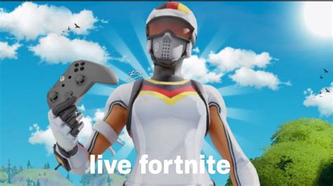 Live Fortnite Creative Met Kijkers Of Squads Met Kijkers 49 Youtube