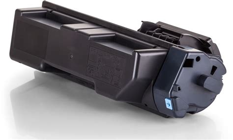 Kyocera TK-1160 ab 64,49 € (Juli 2025 Preise) | Preisvergleich bei ...