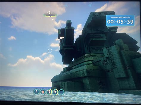 1 best u/scramble-man images on Pholder | It turns out that if you turn