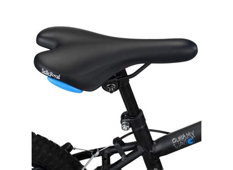 Bicicleta Caloi Hot wheels Marchas Aro o Melhor Preço é no Zoom