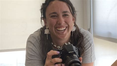 ellie sedgwick     surgery  fix  vulva