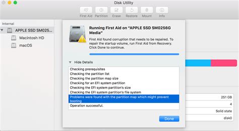 How to Update macOS Catalina to macOS Big Sur