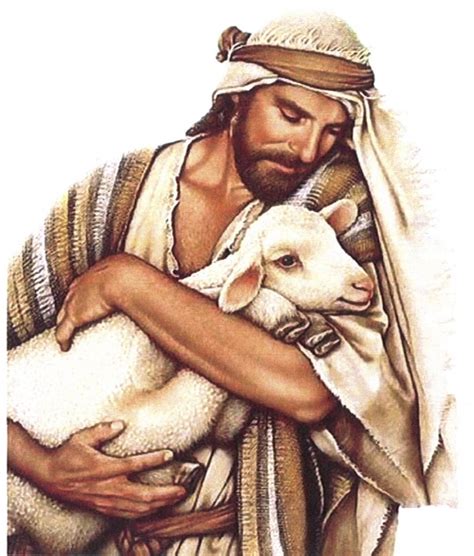 Sheep Jesus Psalm 23 Psalms The Good Shepherd Png 1070x1257px Sheep