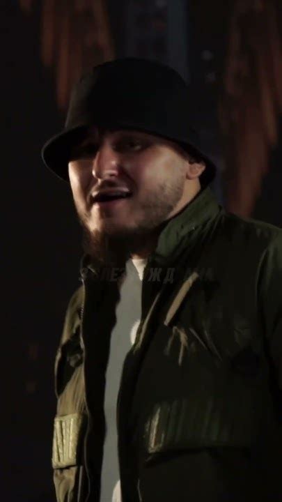 Enrasta - Асталависта (Лезгинка) - YouTube