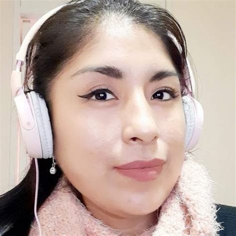 Judith Silvestre Jimenez Youtube