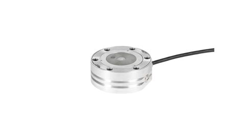 Compact 3 Cup Anemometer Lsi Lastem