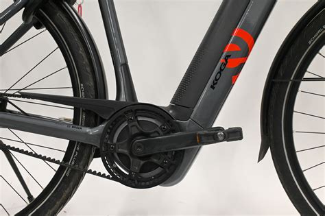 Koga E Nova Evo PT 53 Cm Tweedehands E Bike 62418