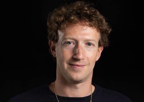 Mark Zuckerberg Kini Jadi Orang Terkaya Kedua Di Dunia Hartanya Tembus