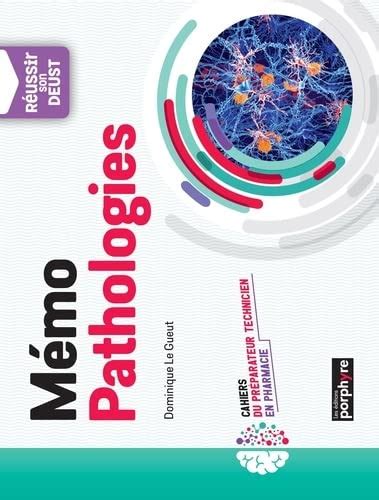 Amazon Fr M Mo Pathologies Le Gueut Dominique Livres