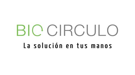 Biocirculo 2 Sas Certified B Corporation B Lab Global