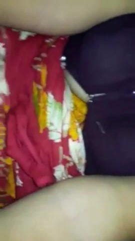 Bengoli Free Solo Porn Video Ef XHamster